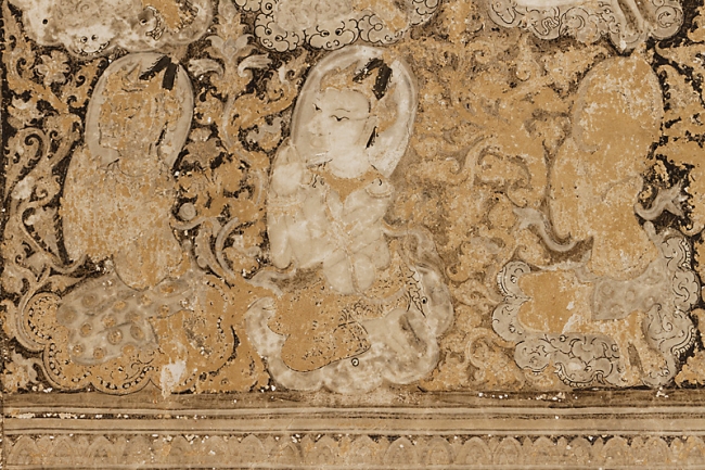 Pagan-Phaya Tham Bula-021